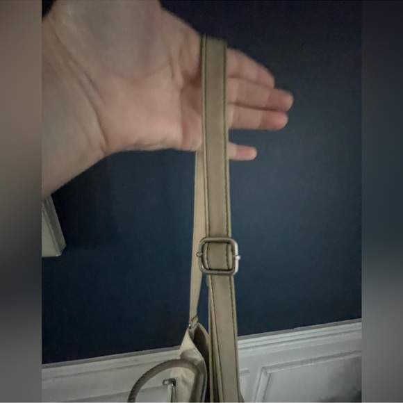 Relic purse - Picture 4 of 8